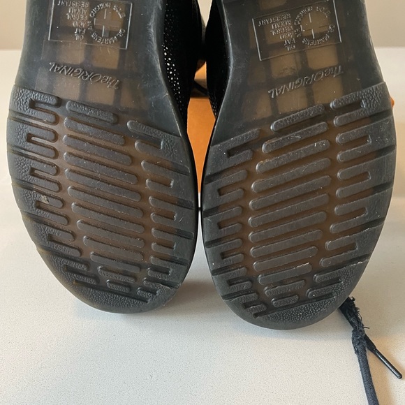 DR. MARTENS US 5/EU36 - Picture 9 of 13
